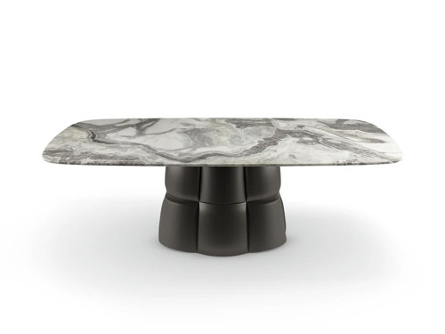 Palazzo Dining Table