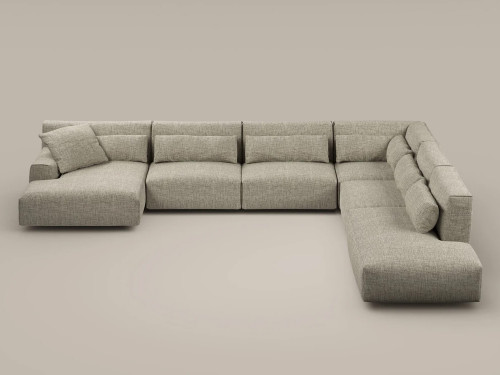 Belloalto Sofa