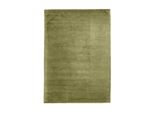 Nairobi Rug