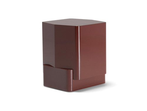 Lea Side Table