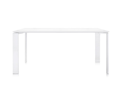 Four Outdoor Dining Table
