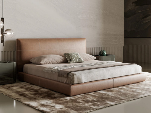 Oris Bed