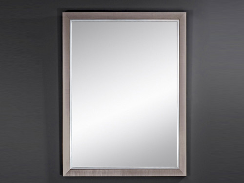 Bremen Dark Mirror