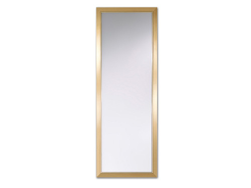 Bremen Gold Mirror