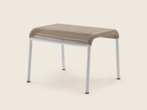 Calipso Ottoman