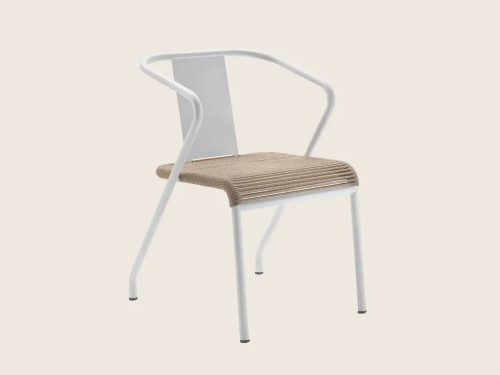 Calipso Dining Chair