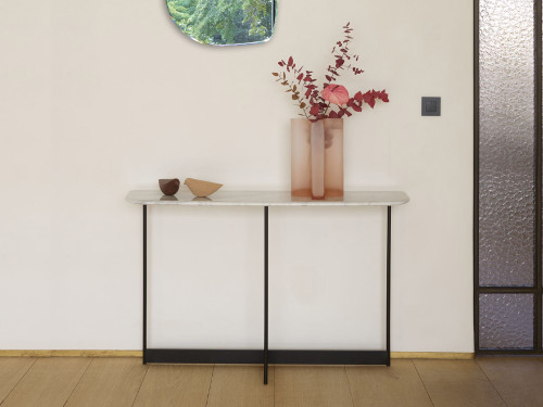 Istrana Console Table