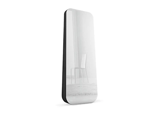 Obel Mirror