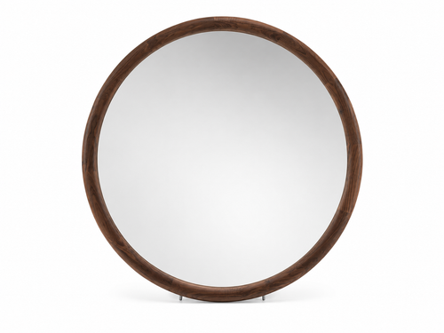 Giove Mirror - Quickship