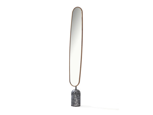 Ekero Mirror - Quickship