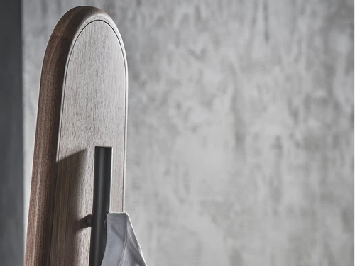 Ekero Mirror - Quickship