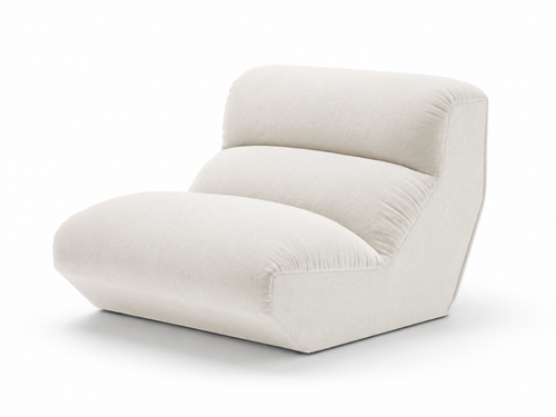 Hi Lo Lounge Chair