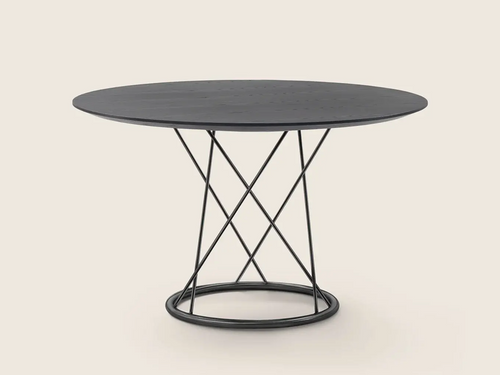 Torcello Dining Table