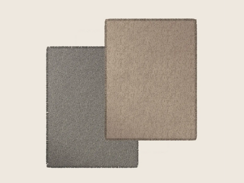Coco Rug