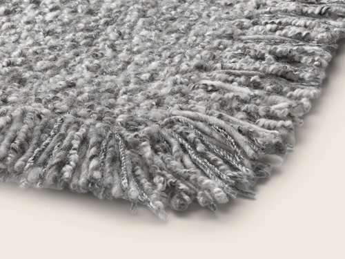 Coco Rug