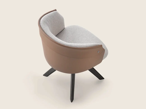 Ozzy Dining Chair