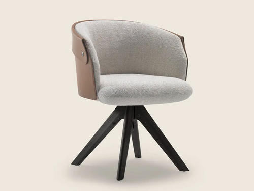 Ozzy Dining Chair