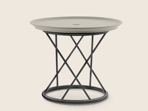 Torcello Side Table
