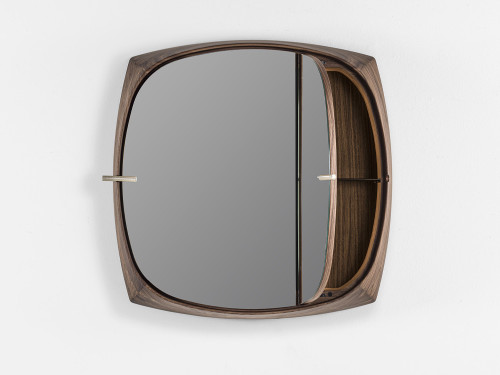 Vico Mirror