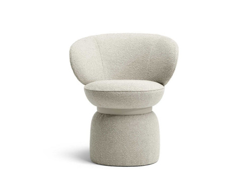 Lepli Armchair