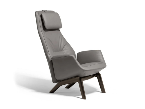 Downtown Lounge Chair