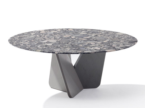 Tadao V Dining Table