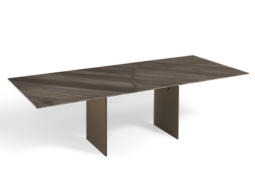 Atlas Dining Table