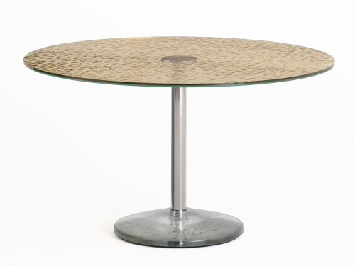 Contro Dining Table