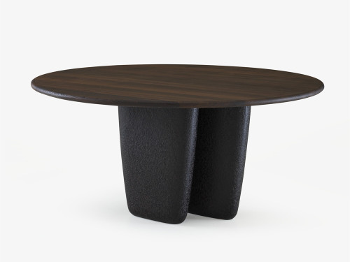 Camma Dining Table