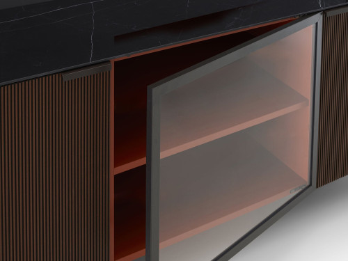 Selvans Sideboard