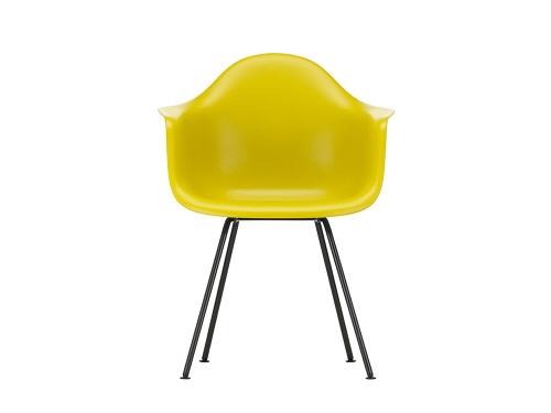 Eames DAX RE Armchair