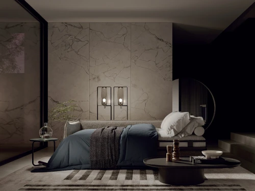 Clarke Cross Sofa Bed