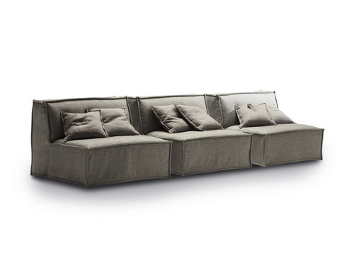Tommy Sofa Bed