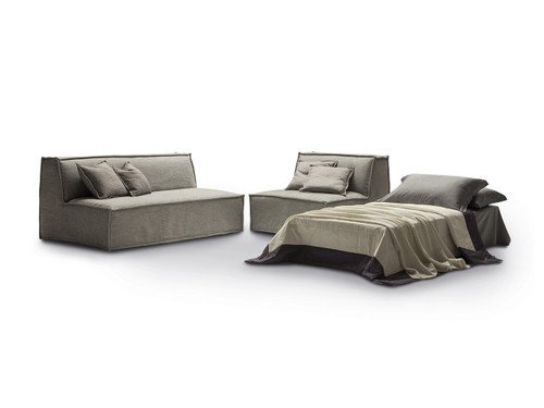 Tommy Sofa Bed