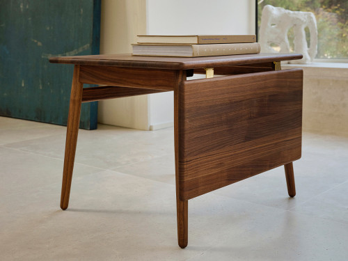ND55 Side Table