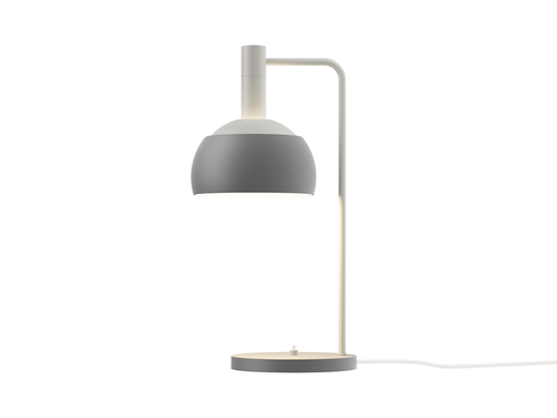 FJ Elements Table Lamp