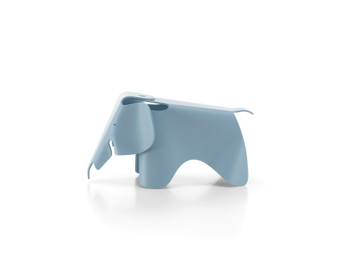 Eames Small Elephant RE
