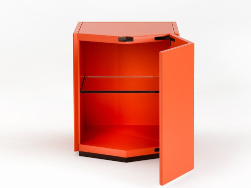 Z24 Nightstand