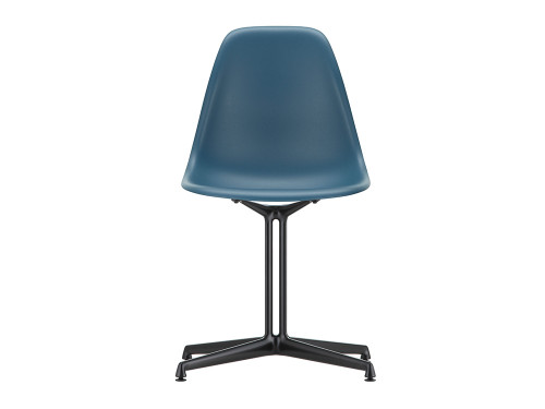 Eames Plastic DSL Chair RE
