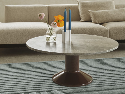 Midst Coffee Table