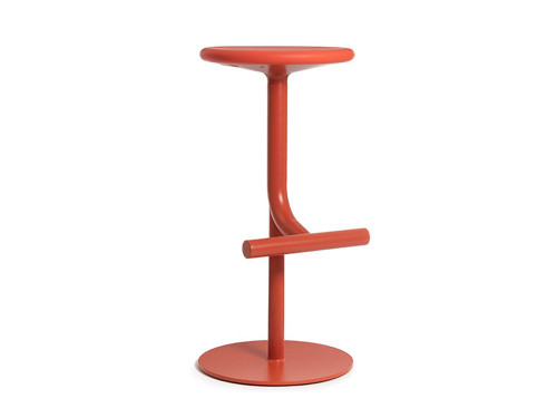 Tibu Barstool