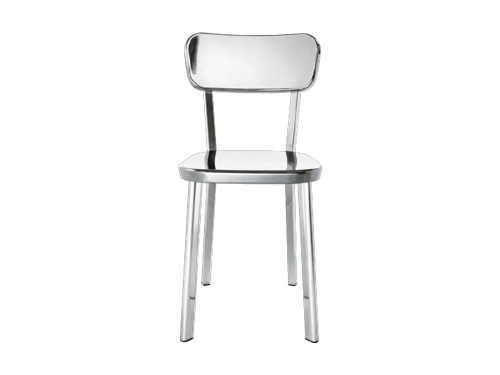 Déjà-vu Dining Chair