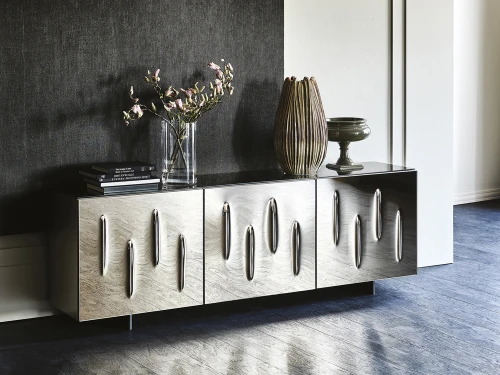 Cattelan Italia Carnaby Sideboard by Industrial Design