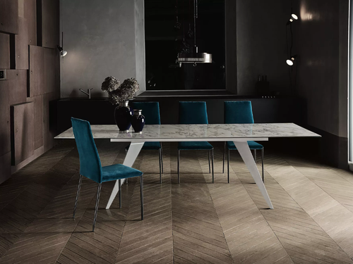 Tai Dining Chair