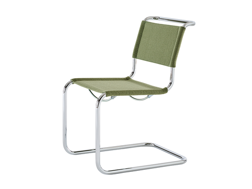 S 33 V Chair