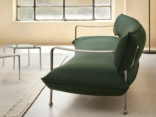 Riace Sofa