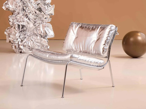 Frog Armchair Limited Edition