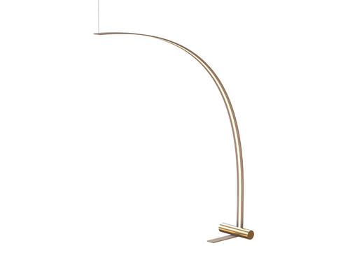 Nastro Floor Lamp