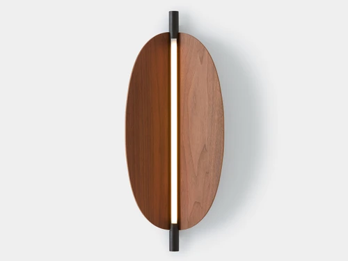 Thula Wall Light
