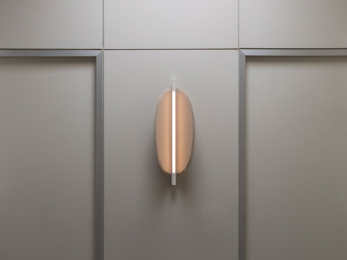 Thula Wall Light